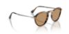Picture of Persol Sunglasses PO3383S
