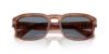Picture of Persol Sunglasses PO3386S