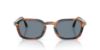Picture of Persol Sunglasses PO3381S