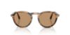 Picture of Persol Sunglasses PO3383S