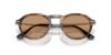 Picture of Persol Sunglasses PO3383S