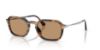 Picture of Persol Sunglasses PO3381S