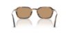Picture of Persol Sunglasses PO3381S