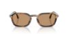 Picture of Persol Sunglasses PO3381S
