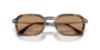 Picture of Persol Sunglasses PO3381S