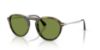 Picture of Persol Sunglasses PO3383S