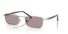 Picture of Persol Sunglasses PO1025S