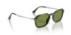 Picture of Persol Sunglasses PO3381S
