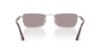Picture of Persol Sunglasses PO1025S