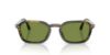 Picture of Persol Sunglasses PO3381S