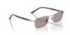 Picture of Persol Sunglasses PO1025S
