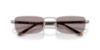 Picture of Persol Sunglasses PO1025S