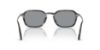 Picture of Persol Sunglasses PO3381S