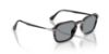 Picture of Persol Sunglasses PO3381S