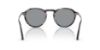 Picture of Persol Sunglasses PO3383S