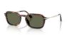 Picture of Persol Sunglasses PO3381S