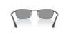 Picture of Persol Sunglasses PO1025S