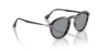 Picture of Persol Sunglasses PO3383S