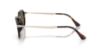 Picture of Persol Sunglasses PO3381S