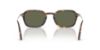 Picture of Persol Sunglasses PO3381S