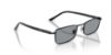 Picture of Persol Sunglasses PO1025S