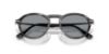 Picture of Persol Sunglasses PO3383S