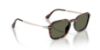 Picture of Persol Sunglasses PO3381S