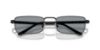 Picture of Persol Sunglasses PO1025S