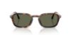 Picture of Persol Sunglasses PO3381S