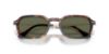 Picture of Persol Sunglasses PO3381S
