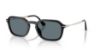 Picture of Persol Sunglasses PO3381S