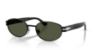 Picture of Persol Sunglasses PO1024S
