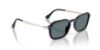 Picture of Persol Sunglasses PO3381S