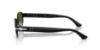Picture of Persol Sunglasses PO1024S