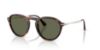 Picture of Persol Sunglasses PO3383S