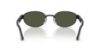 Picture of Persol Sunglasses PO1024S