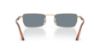 Picture of Persol Sunglasses PO1025S