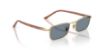 Picture of Persol Sunglasses PO1025S