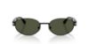 Picture of Persol Sunglasses PO1024S