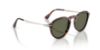 Picture of Persol Sunglasses PO3383S
