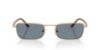 Picture of Persol Sunglasses PO1025S