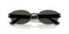 Picture of Persol Sunglasses PO1024S