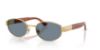 Picture of Persol Sunglasses PO1024S