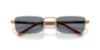 Picture of Persol Sunglasses PO1025S