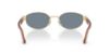 Picture of Persol Sunglasses PO1024S