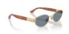 Picture of Persol Sunglasses PO1024S