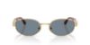 Picture of Persol Sunglasses PO1024S