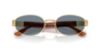 Picture of Persol Sunglasses PO1024S