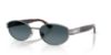 Picture of Persol Sunglasses PO1024S