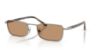 Picture of Persol Sunglasses PO1025S